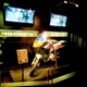 Image for article titled Tokyo's Most Unusual Restaurants Offer More Than Food
